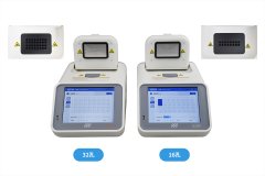  宠物荧光定量分析仪是什么？