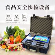  木耳泡发时间太久有毒！注意！