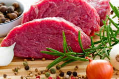  国内出现炭疽病例惹人担忧，如何快速检测动物疫病？